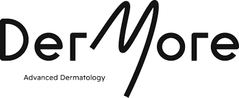 partner image